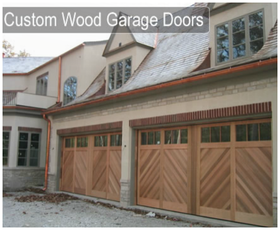 Garage Door Repair You Can Count On, Garage Door Manufacturers In Illinois
